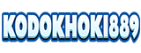 Logo KODOKHOKI889