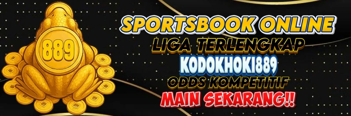 Banner Sportsbook