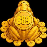 bocahtuanakal.pages.dev favicon